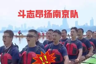 媒体人谈欧联杯：利物浦与勒沃库森会师决赛才是合理的结果